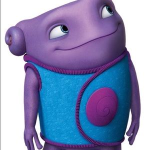 Meet your Posher, Tree